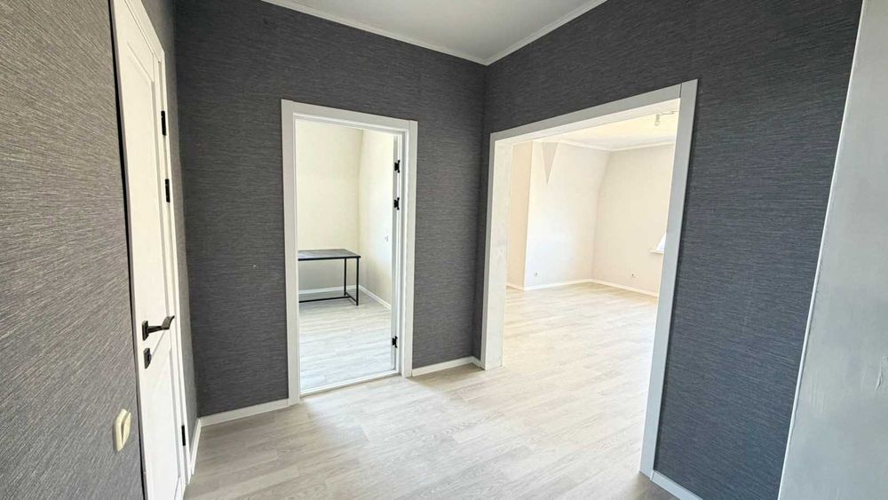 Продажа 2-комнатной квартиры