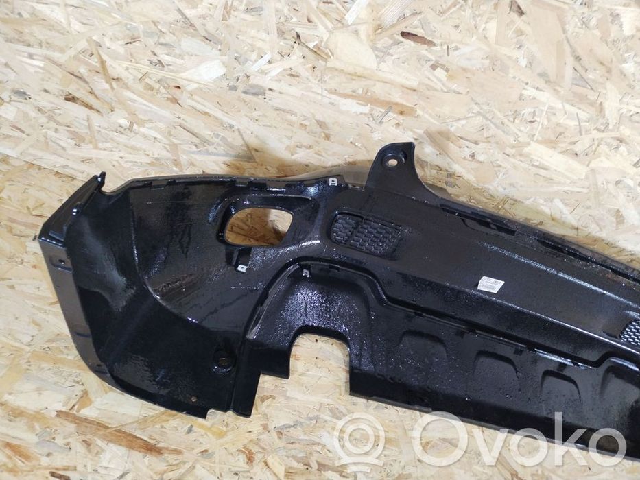 Bara spate Jeep Renegade 2015, 2016, 2017, 2018, 2019, cod OE 735579025