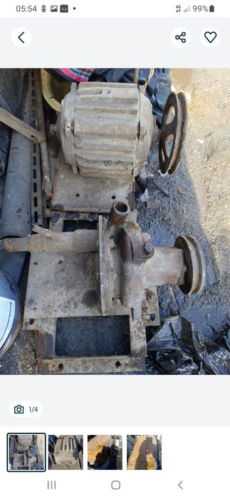 Продам диски двигатель