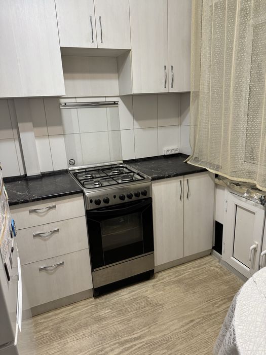Продам 2х комнатную квартиру