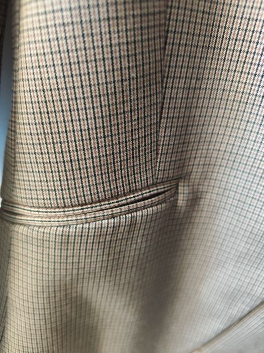 Страхотно сако H&M