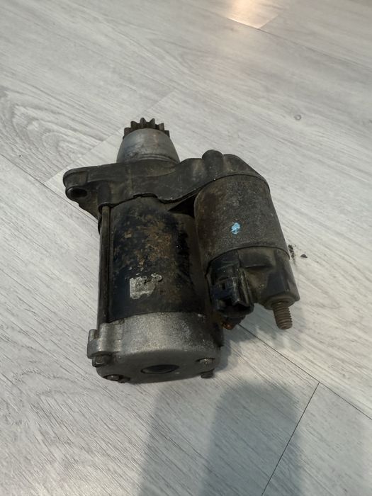 Продам стартер ками 30-35