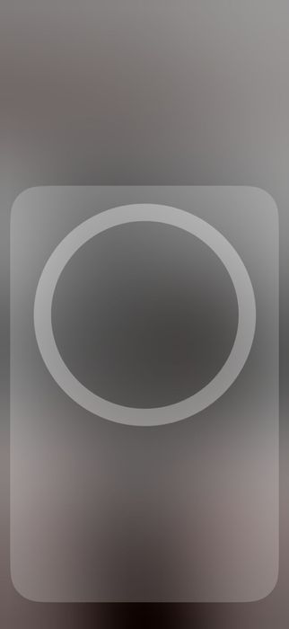 Продам картхолдер для Айфона