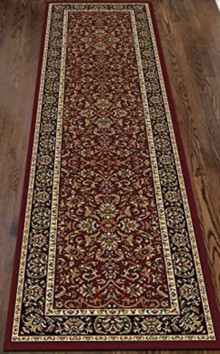 Professional Gilam Yuvish, Ximchistka, Гилам ювиш, Полос, Дарошка