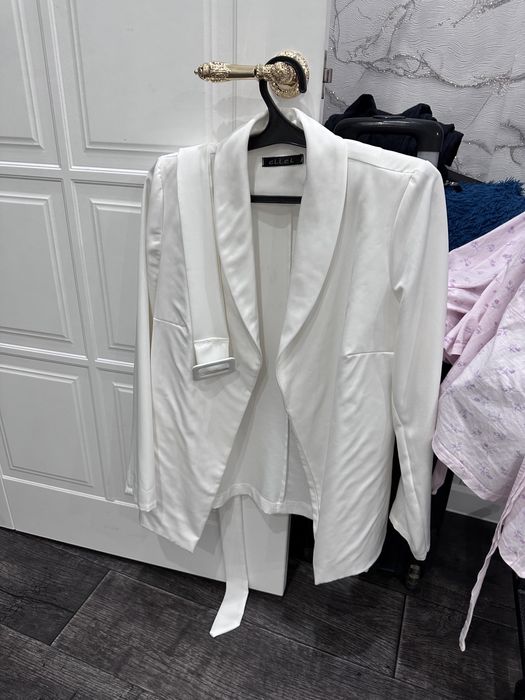 Продам пиджак женский