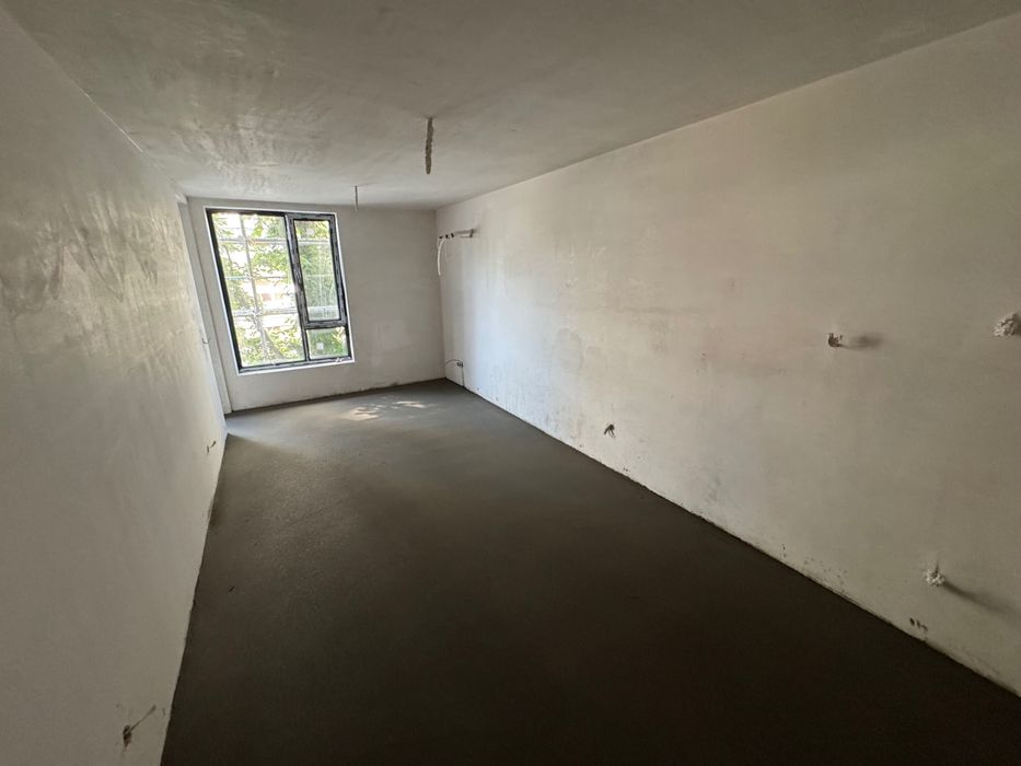 Продава се Тристаен апартамент в Стара Загора, Казански - 78 кв.м за 1308 €/кв.м - Снимка #6