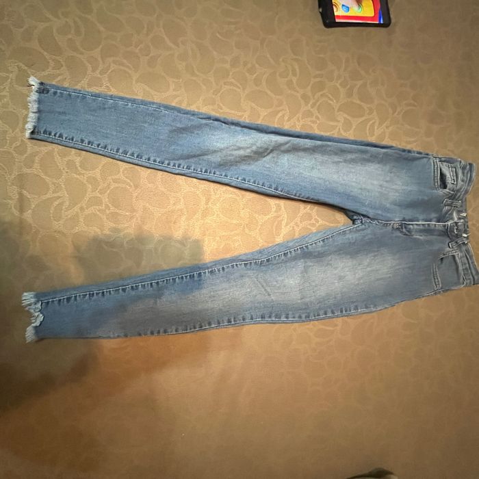 дамски дрехи носени само веднъж ими и не носени