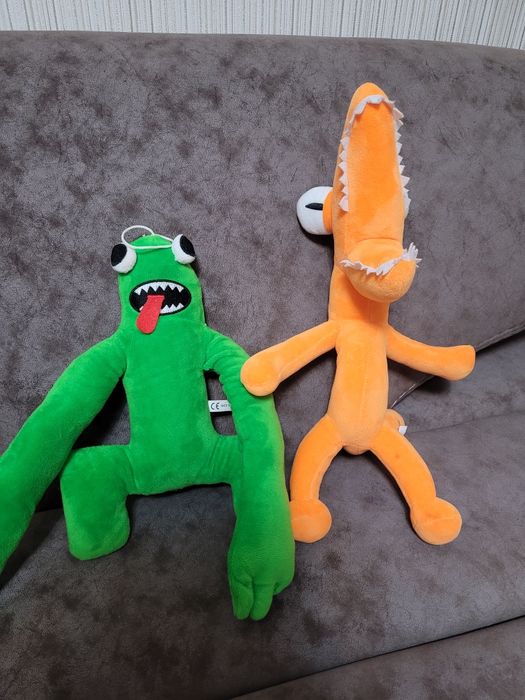 Срочно продам!!!