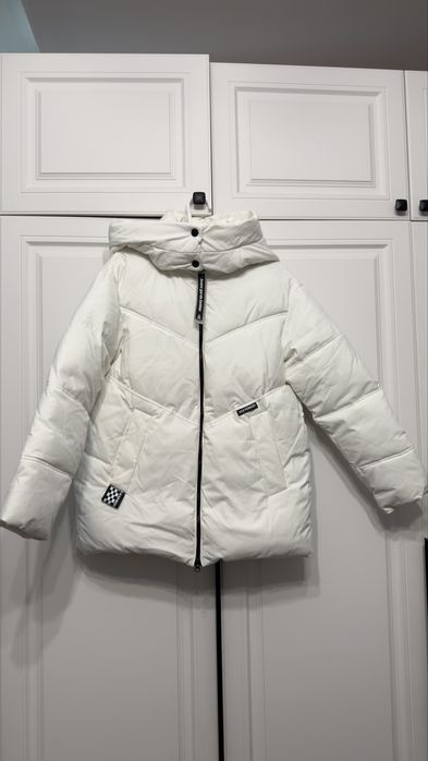 Отдам Все за 10.000тг