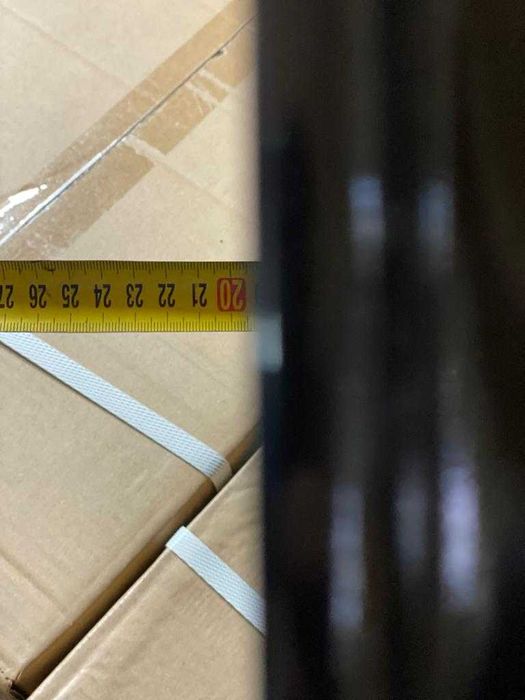 Jante din tabla off-road 16x10J 6x139.7 ET-50 CB 110 Nissan,Toyota