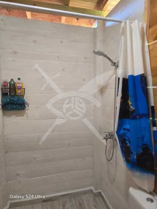 Бунгало в Созопол 91875