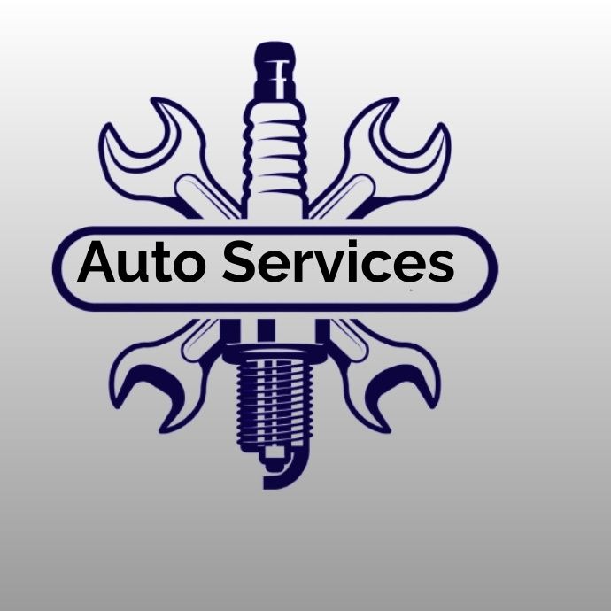 Вскрыть машина 24/7 avtoelktrik xizmati вскрыте авто срочно moshina