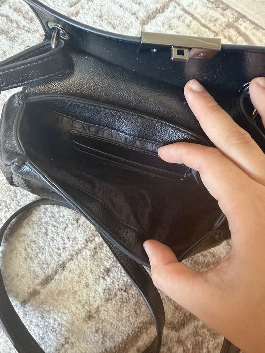 Продам сумки Оригинал брендовые