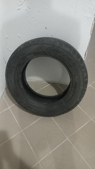 Покрышка,колесо. .