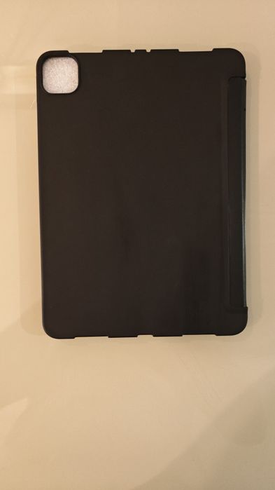 Husa, carcasa Apple iPad 10.9 generatiile 4,5,6