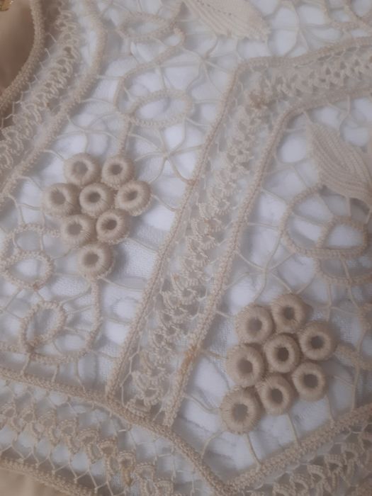 Set deosebit lucrat manual