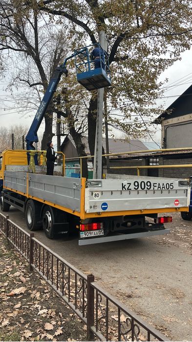 Продам столбы бу