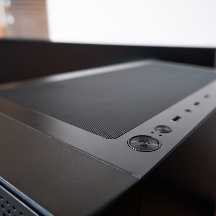 Комп i5 10600 kf/ RTX3080