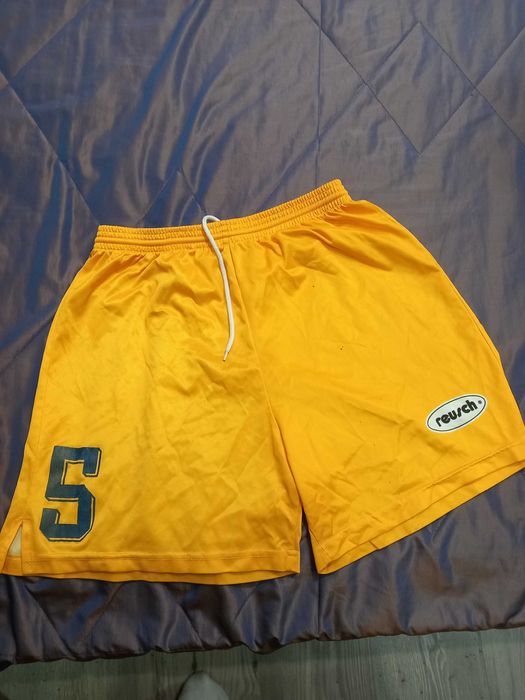 Панталонки Левски reusch