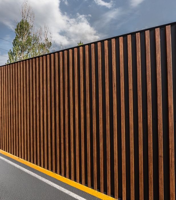 Продаётся ламели жалюзи