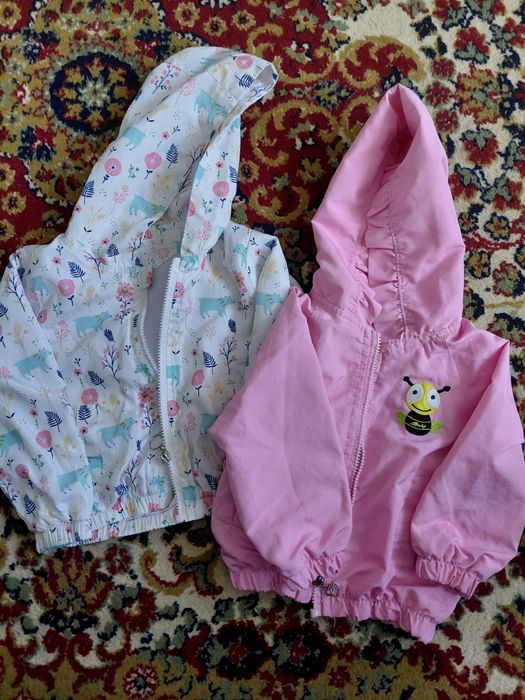 Отдам за пачку смеси Наресте