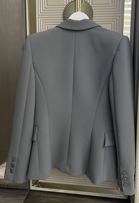 Блейзър Elisabetta Franchi