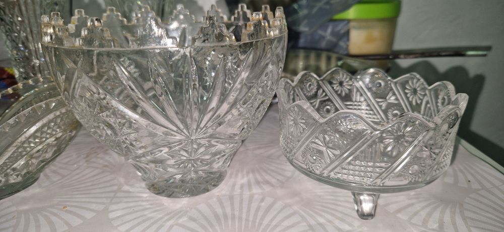 Продам    посуду