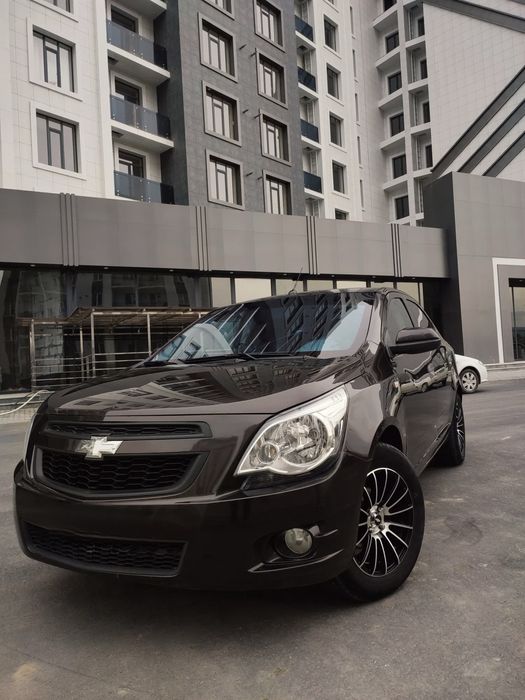 Аренда авто долгосрочная