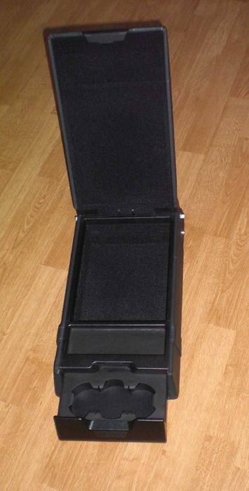 Стоп за Киа Джойс,подлакътник Мерцедес,BMW 1