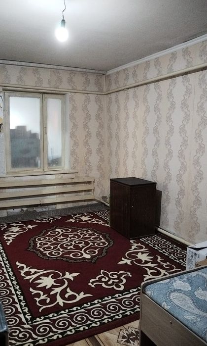 Продам дом Саркимире