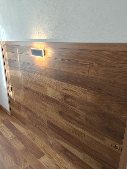 Продава се Тристаен апартамент в Плевен, Идеален център - 66 кв.м за 1894 €/кв.м - Снимка #10