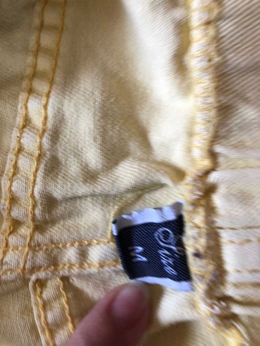 Pantaloni scurti de damă