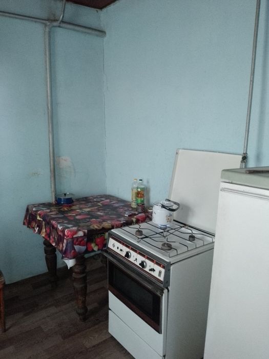 Срочно продается участок!