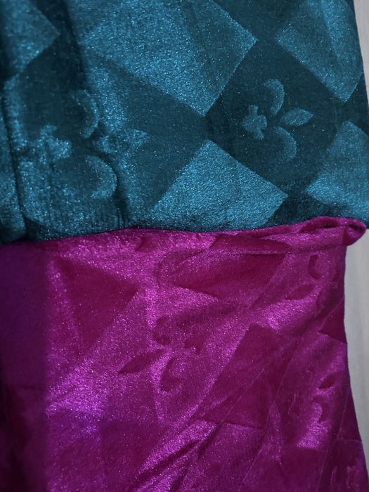 Ткани для қалта, Платки разные, листайте