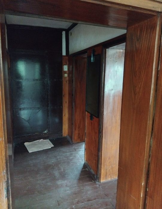 Продава се Етаж от къща в Дупница - 73 кв.м за 809 €/кв.м - Снимка #7