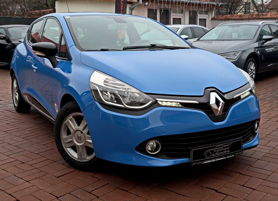 ‼️Garantie‼️Revizie ulei+filtre‼️Nr provizorii‼️Rate cu buletinul‼️