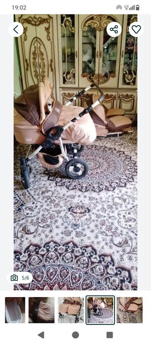 Kaslaska egizaklar uchun