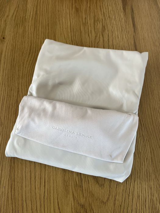 Caroline Lemke Berlin