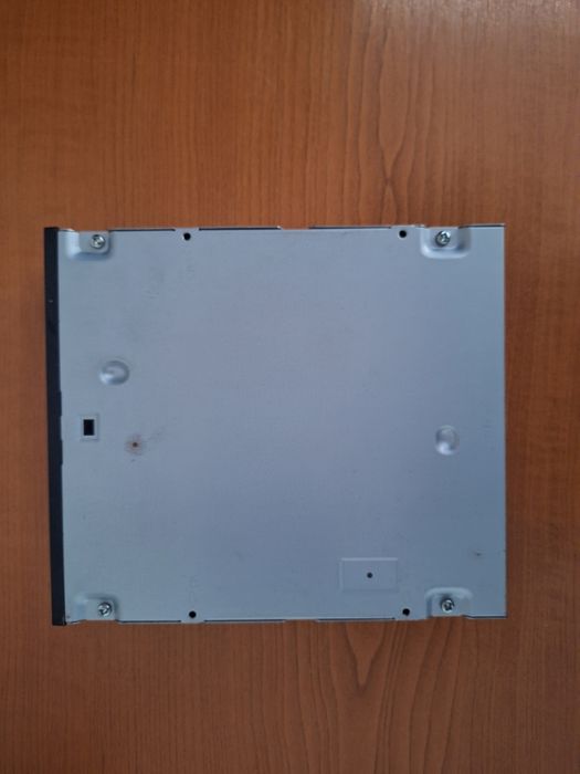 Unitate optică- HP GDR-8164B (A2CU) DVD-ROM 16× / CD-ROM 40× IDE