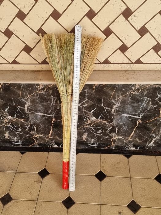 Веник Brooms ООО supurgi
