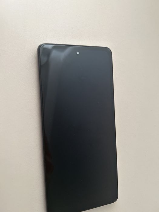 Samsung A52 сатылады