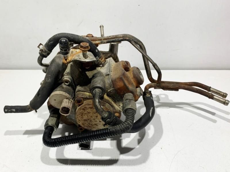 Pompa injectie Mazda 6 II 294000-0621 2.2 MZR-CD R2AA