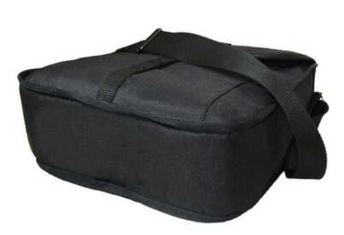 Сумка монтерская