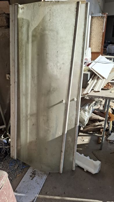 Душевой кабина dushavoy kabina arzon srochna sotiladi