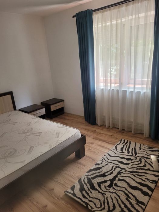 Chirie Oradea apartament 2 camere