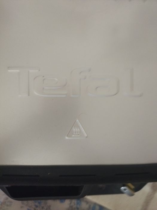 Продам электрогриль