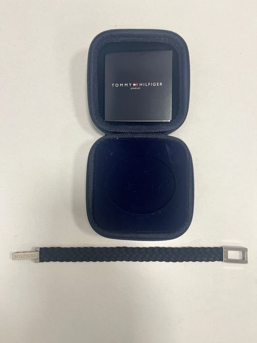 Tommy Hilfiger Гривна