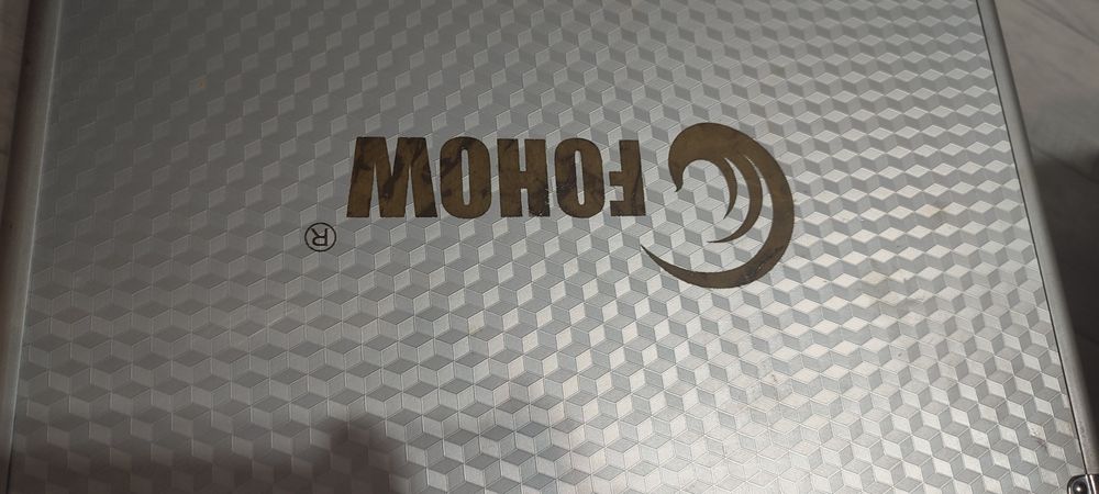 Биомассажер лечебный