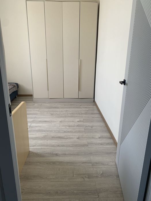 Срочно продам дом в Ильинке