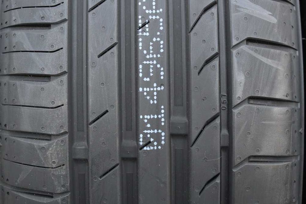 Anvelope vara noi 225/55R18 98V, WestLake, DOT 2025